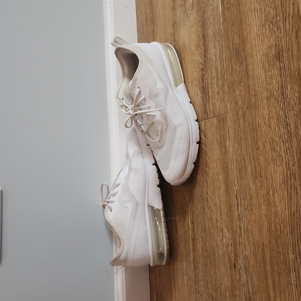Nike Airmax
